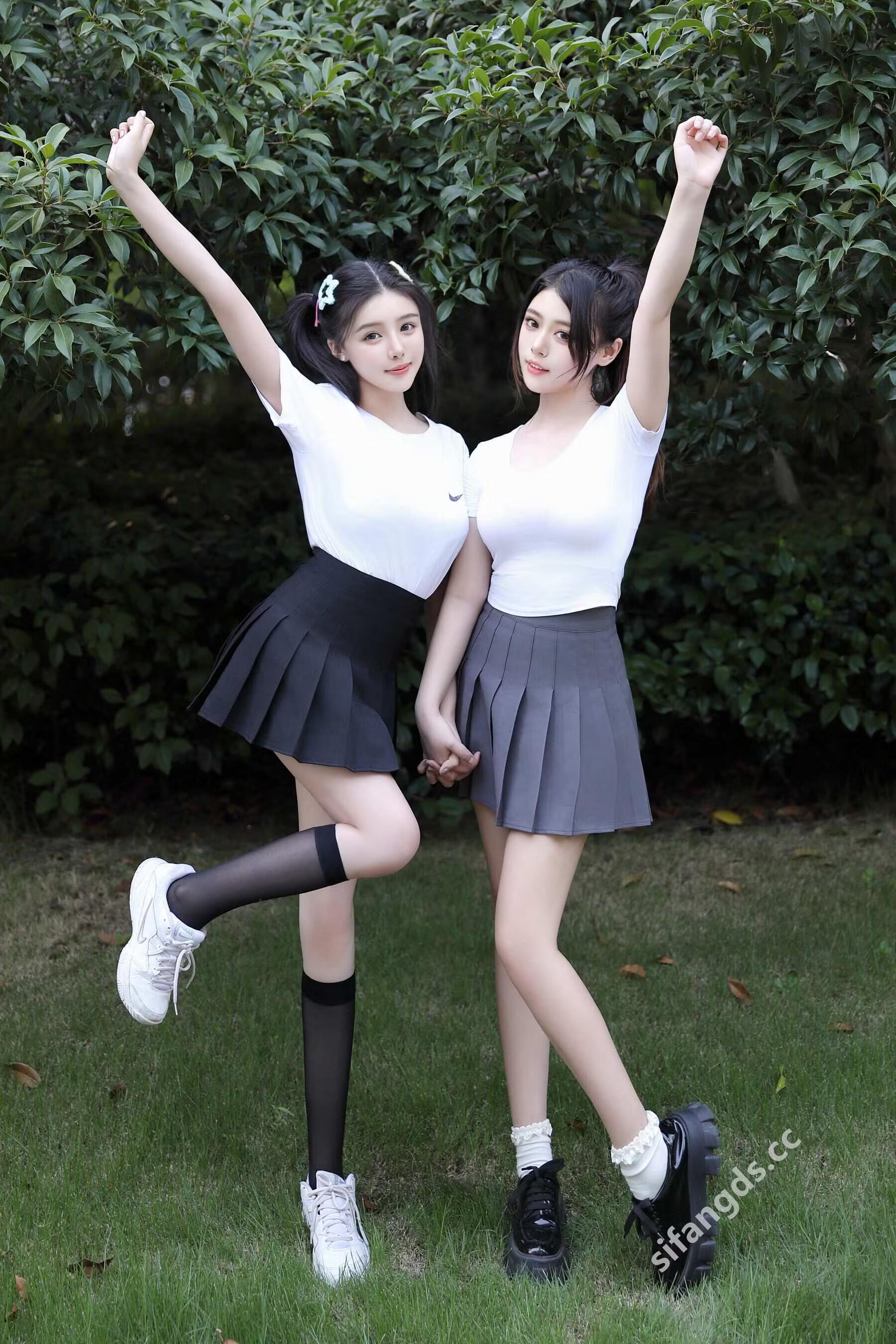新闻