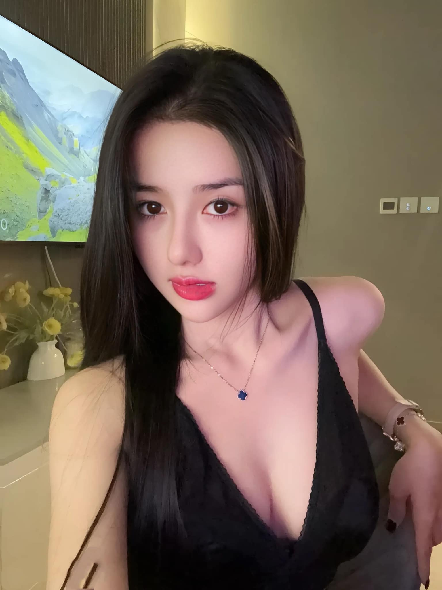 微电影