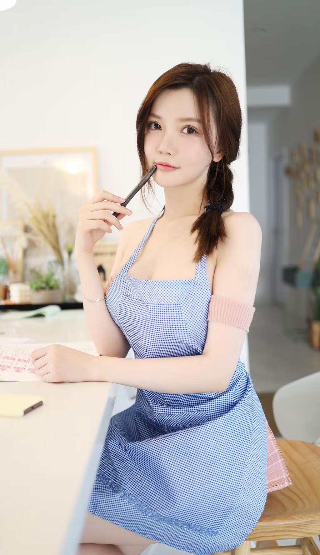 影视制作